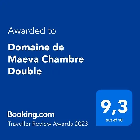 别墅 Domaine De Maeva 伊泽尔河畔的罗曼