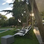Domaine De Maeva Villa Romans-sur-Isère